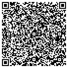 QR code with Chaparral Disposal Service contacts