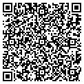 QR code with Dopaso contacts
