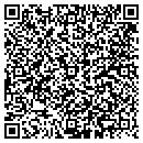 QR code with County Motor Parts contacts