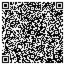 QR code with Dances With Dirt contacts