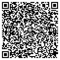 QR code with Sysco contacts