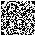 QR code with Bayless contacts