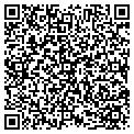 QR code with Cut & Curl contacts