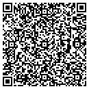 QR code with Geary Floors contacts