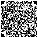 QR code with James T Stackhouse contacts