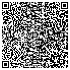 QR code with Quality Carpet Cleaning contacts