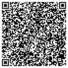 QR code with Dale Stull Livestock Hauling contacts