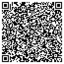 QR code with All Brand contacts