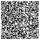 QR code with Eagle Funding & Investment contacts