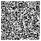 QR code with Singleton's Mobile Home Sales contacts