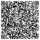 QR code with Gregory F Bell DDS Msd contacts