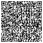 QR code with Detachment For 55 contacts