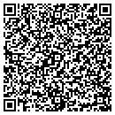 QR code with Go 4U Concierge contacts