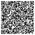 QR code with Workshop contacts