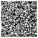 QR code with Thema Ideas In Print contacts