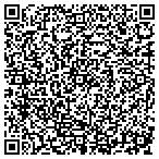 QR code with Financial Est Plg Internationa contacts