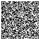 QR code with Avalon Financial contacts