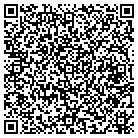 QR code with Mac Cornack Engineering contacts