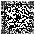 QR code with St George Canteen & Variety contacts