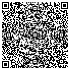 QR code with Walters Reporting contacts