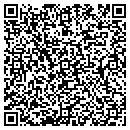 QR code with Timber Line contacts