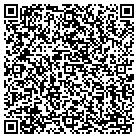 QR code with Joe J Simmons III DDS contacts