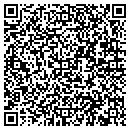 QR code with J Garey Ritchie DPM contacts