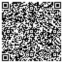 QR code with McKinnon Technical contacts