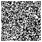 QR code with Advanced Environmental Sltn contacts