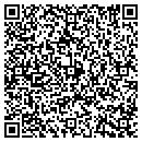QR code with Great Clips contacts