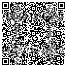 QR code with Scotts Landscaping & Tree Service contacts