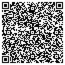 QR code with National List Inc contacts