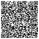 QR code with Richard Garcia Income Tax contacts