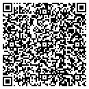 QR code with Ray Jack R DDS Ms PA contacts