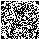 QR code with Tulloch Ranch Recreation Inc contacts