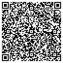 QR code with Designs By Sanel contacts
