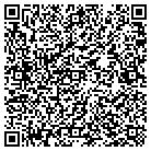 QR code with Juvinile Probation Parole Off contacts
