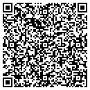 QR code with Radio Shack contacts