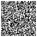 QR code with Explainers contacts