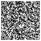 QR code with Lobo Internet Service LTD contacts