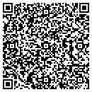 QR code with Whiteside Co contacts