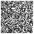 QR code with Hair Styles By Kenneth contacts