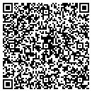 QR code with Dex Media contacts