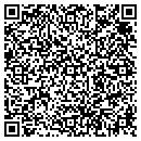 QR code with Quest Mortgage contacts