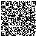 QR code with Grandys contacts