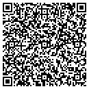 QR code with Frame Corner Inc contacts