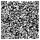 QR code with Continental Self Storage contacts