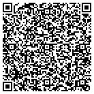QR code with Martinez Locksmithing contacts