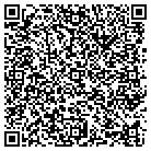 QR code with Absolute Entertainment DJ Service contacts