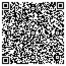 QR code with Julio's Transmission contacts